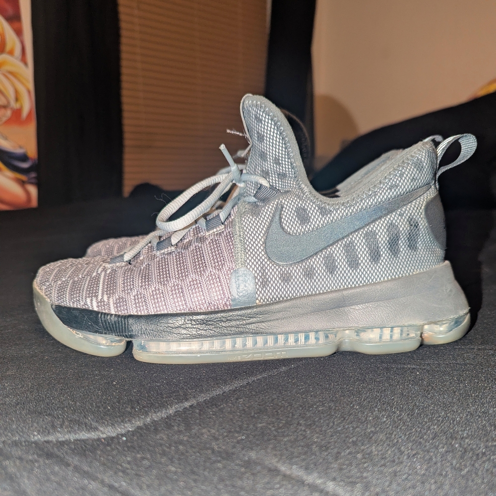 Nike Kids Kevin Durant